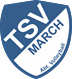 http://volleyball.tsv-march.de